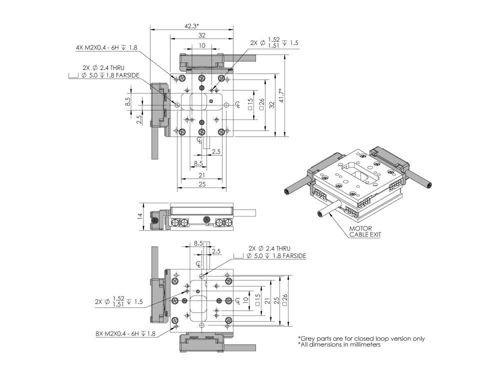 PPX-32CR.jpg
